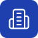 BizOps ERP logo